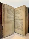 View Image 5 of 8 for VOYAGES FROM MONTREAL, ON THE RIVER ST. LAURENCE, THROUGH THE CONTINENT OF NORTH AMERICA, TO THE FRO... Inventory #65442