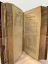 View Image 6 of 8 for VOYAGES FROM MONTREAL, ON THE RIVER ST. LAURENCE, THROUGH THE CONTINENT OF NORTH AMERICA, TO THE FRO... Inventory #65442