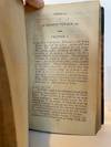 View Image 7 of 8 for VOYAGES FROM MONTREAL, ON THE RIVER ST. LAURENCE, THROUGH THE CONTINENT OF NORTH AMERICA, TO THE FRO... Inventory #65442