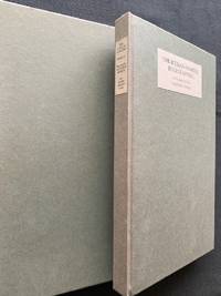 Browse books offered for sale by Harry Freedman Books