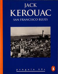 San Francisco Blues