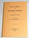 Manual of Instruction for the Volunteers and Militia of the Confederate States