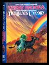 The Black Unicorn