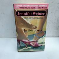 In Her Shoes: A Novel