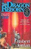 Dragon Reborn