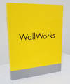 Wall Works: Site Specific Wall Installations
