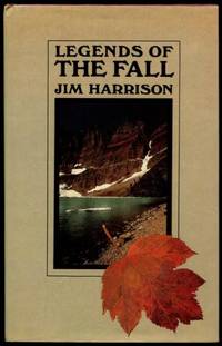 Legends of the fall.