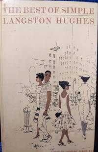 The Best of Simple American Century Series