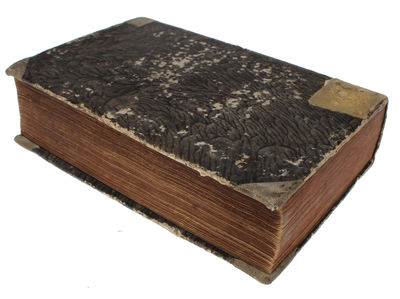 Der selbstlernende Algebrist, oder deutliche Anweisung zur ganzen Rechenkunst. 2 vols. (photo 5)