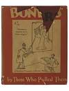 Boners: Being a Collection of Schoolboy Wisdom, or Knowledge as it is Sometimes Written, Compiled from Classrooms and Examination Papers