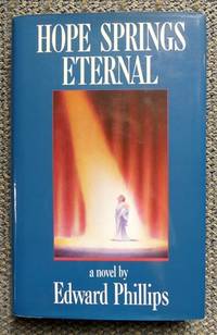 image of HOPE SPRINGS ETERNAL.