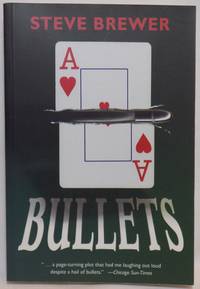 Bullets