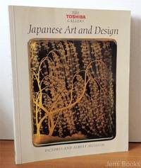 Toshiba Gallery: Japanese Art and Design