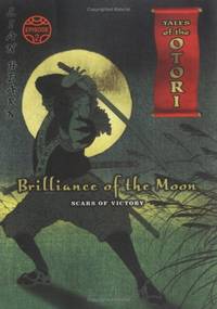 Brilliance of the Moon Scars of Victory