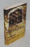 Crabcakes a memoir