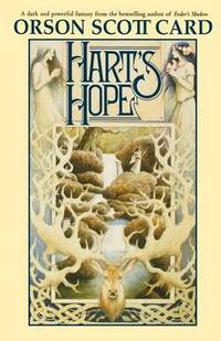 image of Hart's Hope