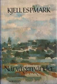 NÄR VÄGEN VÄNDER.