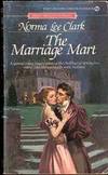 The Marriage Mart by Norma Lee Clark - Paperback - 1984 - from Melissa E Anderson (SKU: 02042)