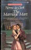 The Marriage Mart