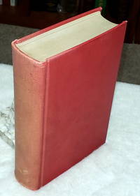 Catalogue of the Birds in the British Museum. Volume XXVII (27): Catalogue of the Chenomorphae...