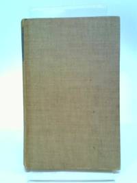 Brave New World by Aldous Huxley - Hardcover - 1953 - from World of Rare Books (SKU: 1652683924TMB)