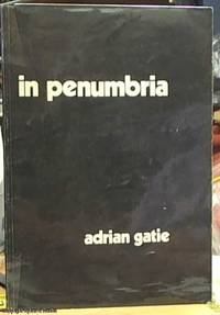 image of In Penumbria