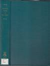 Statistical Annals Of The United States 1789-1818