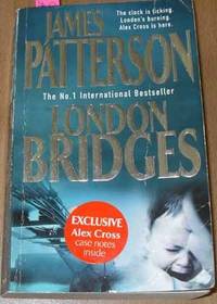 London Bridges