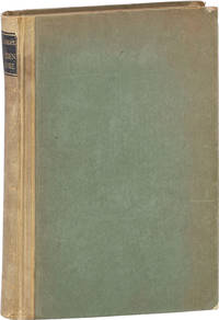 Kants Leben und Lehre