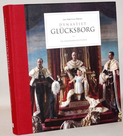 Dynastiet Glücksborg.
