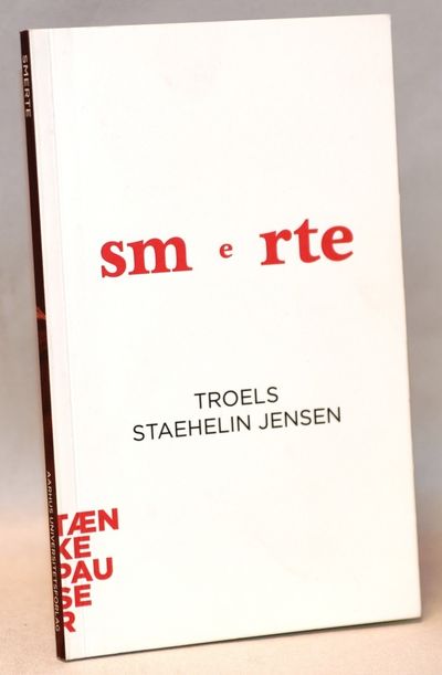 Smerte.