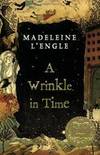 A Wrinkle In Time
