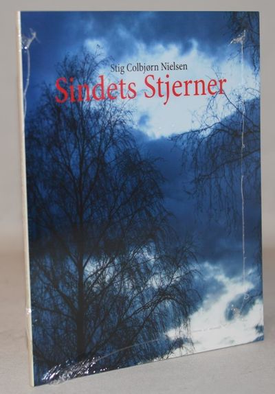 Sindets stjerner.