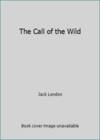 The Call of the Wild
