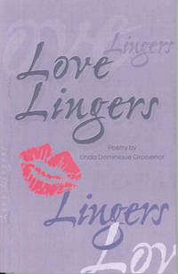books on sale from Books Online Plus