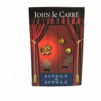 cover of Single & Single