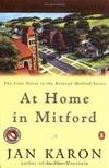 At Home In Mitford