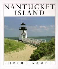 Nantucket Island