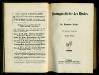 Naturgeschichte des kindes - Bilder aus dem Leben des Waldes - Krieg und Frieden im Ameisenstaat - D