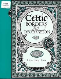 Celtic Borders & Decoration