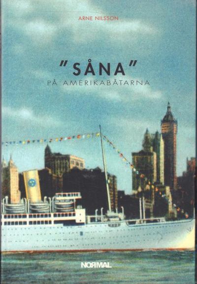 Såna