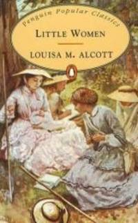 image of Little Women