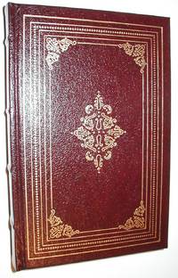 The Harvard Classics: Elizabethan Drama: Marlowe Shakespeare by Charles W. (Editor) Eliot - Hardcover - 1980 - from Camp Hill Books (SKU: 003988)
