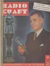 RADIO-CRAFT Volume XIX, Number 5. February, 1948