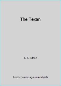 image of The Texan