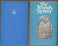 image of The Jewish Spirit