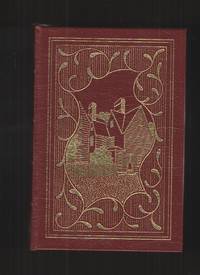 The House of the Seven Gables by Hawthorne, Nathaniel - 2004