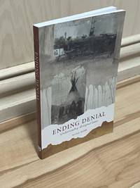 Ending Denial: Understanding Aboriginal Issues