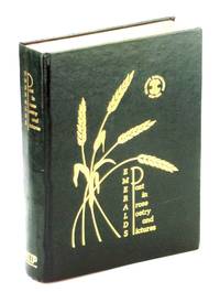 Emeralds Past in Prose, Poetry and Pictures: Local History of Emerald Municipality #227, Saskatchewan by Wishart-Bankend Historical Society - First Edition - 1980 - from RareNonFiction.com (SKU: 532H3789)