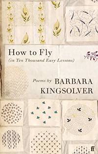 cover of How to Fly: (in Ten Thousand Easy Lessons)